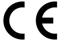 ce