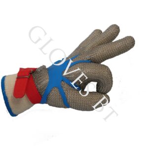 Standard Mesh Glove